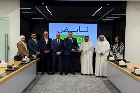 الصحة تعزز التحول الرقمي بزيارة رسمية إلى الإمارات