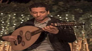 تطورات الحالة الصحية لعازف العود هشام عصام بعد تعرضه لحادث سير