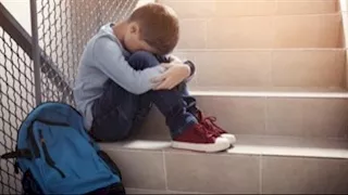 إحصائية صادمة لحماية الطفل بقنا: 28 اعتداء جنسيا وإلقاء 14 رضيعا في الشوارع