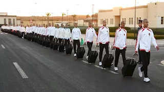 صور.. مراسم استقبال الطلبة الجدد المقبولين بالأكاديمية والكليات العسكرية