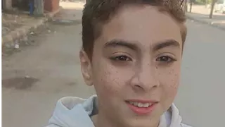 هل أنقذ الطفل "مهدي" قطار المنوفية؟.. السكة الحديد تكشف السر وراء توقف الرحلة