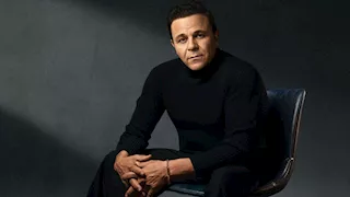 محمد فؤاد يطرح برومو "الليل الهادي" ويشعل أزمة مع السوداني شرحبيل أحمد