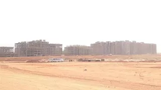 بدء إرسال رسائل للحاجزين.. موعد قرعة تخصيص أراضي الإسكان (مسكن)