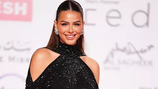 تنضم لـ"اتنين غيرنا" ويُعرض لها "خريطة رأس السنة.. هنادي مهنا تعيش حالة نشاط فني