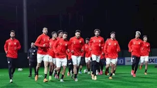 "تفوق البافانا بافانا".. تاريخ مواجهات منتخب مصر وجنوب أفريقيا 