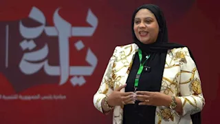 "الصحة": الأطفال المعتدون على زملائهم غالبًا كانوا ضحايا للعنف سابقًا