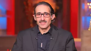 الجلاد: تراجع التضخم لا يعني شيئًا بدون زيادة في الدخل.. وحسب الله: الحكومة واجهت ظروفًا استثنائية