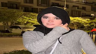 زوجة مصطفى فتحي تنشر صورا جديدة وسلمى صقر تعلق