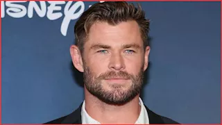 حصاد 2025.. أكثر 9 رجال وسامة وجاذبية هذا العام 