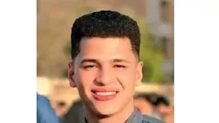 بعد 3 أشهر من المعاناة.. وفاة شاب إثر عضة كلب بالمنوفية 