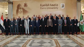 لطلاب الفنون والعمارة.. رابط مسابقة تغيير هوية دوري الجامعات وموعد إعلان النتيجة