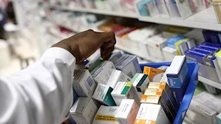 نشرة التوك شو| حقيقة نقص أدوية الأمراض المزمنة.. وإغلاق 11 مركزًا للولادة بسبب مخالفات