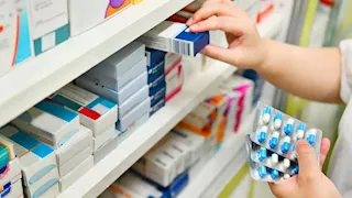 هيئة الدواء المصرية تحسم الجدل حول نقص أدوية البرد وتؤكد استقرار السوق الدوائي