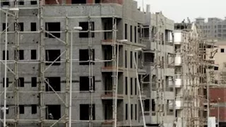 وقف استقبال الطلبات.. قرار جديد بشأن التصالح في مخالفات البناء