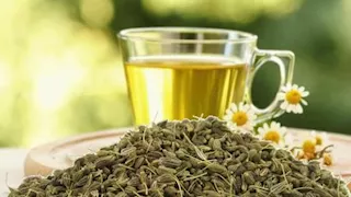 هل مشروب اليانسون يؤثر على خصوبة الرجال؟