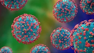 الإنفلونزا الخارقة تضرب بريطانيا.. أعراض مفاجئة وتحذيرات من العدوى السريعة