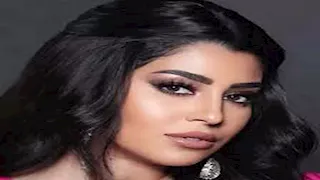 "جمعت بين الجاذبية والبساطة".. آيتن عامر بإطلالة راقية ومحتشمة