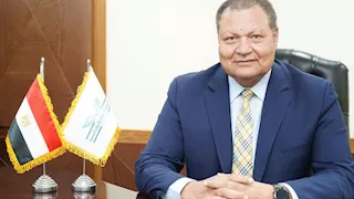 "جهار" تدعم جاهزية المنيا للتأمين الصحي الشامل باعتماد 29 منشأة وتنفيذ 48 زيارة