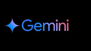 جوجل تطلق تحديثات جديدة لـ Gemini تجعل المساعد الذكي أكثر تفاعلا وذكاء