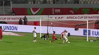 "فوز تونس ونيجيريا".. جدول ترتيب المجموعة الثالثة ببطولة كأس أمم أفريقيا