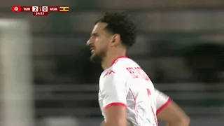 مواعيد مباريات اليوم والقنوات الناقلة في كأس أمم أفريقيا