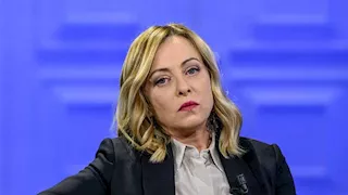 رئيسة وزراء إيطاليا تزور الجزائر بعد شهر رمضان.. ما السبب؟