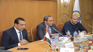 محافظ قنا يعلن الجاهزية الكاملة لجولة إعادة انتخابات مجلس النواب 2025