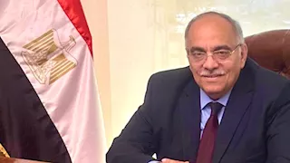 "الصحة": نواصل العمل لتقليل ساعات الانتظار في الرعايات والحضانات والطوارئ