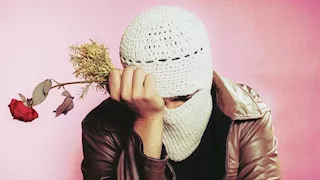 قبل ساعات من إقامته.. تعديل جديد في حفل تووليت