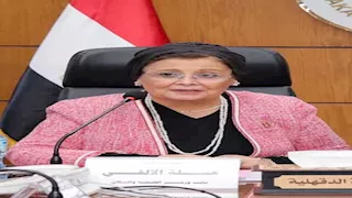 الصحة: خطط تنفيذية عاجلة لتحقيق أهداف استراتيجية "السكان والتنمية"