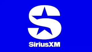 بعد عامين من الجدل.. لماذا تصدر SiriusXM قائمة التطبيقات الأكثر تحميلا؟