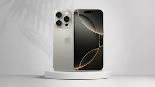 آيفون 18.. تسريبات تكشف شكل ومواصفات الهاتف الجديد من آبل