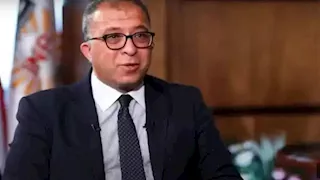 تفاصيل مناقشة "المجلس الاستشاري للوطنية للإعلام" لخطة تطوير ماسبيرو