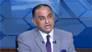 خبير أمن قومي: تحديات مصر الإقليمية جزء من صراع لإعادة تشكيل المنطقة