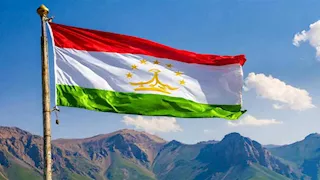 مقتل جنديين باشتباكات مسلحة على الحدود بين طاجيكستان وأفغانستان