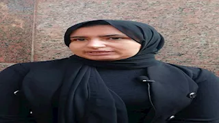 تعويض وقصاص.. ماذا حدث بقضية المتهمين بوفاة السباح "يوسف" باستاد القاهرة؟