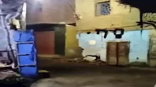 الرابع خلال 14 يومًا.. زراعة الأقصر تكشف أسباب انهيار المنازل في إسنا