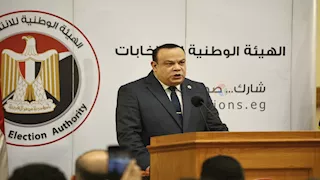 بالأسماء.. النتيجة الكاملة لجولة الإعادة بالمرحلة الثانية لانتخابات النواب