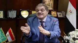 موعد تقديم السيد البدوي أوراق ترشحه لرئاسة حزب الوفد