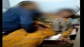 فيديو فضيحة الدجال.. ضبط أطراف جدد في واقعة التحرش بسيدة بالدقهلية 