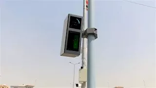 هل تطبق زيادة غرامة السرعة الجديدة على السيارات الملاكي؟ قريطم يكشف التفاصيل