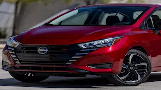 نيسان تعلن وقف إنتاج أرخص سياراتها بسبب ضعف المبيعات.. التفاصيل