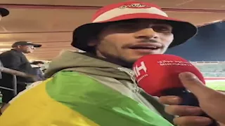 سقوط مروع ولعنة ركلات الجزاء.. 9 حالات مثيرة للجدل بالجولة الأولي من أمم أفريقيا