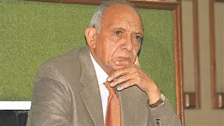 د. محمد غنيم يكشف هواياته وفريقه المفضل في كرة القدم