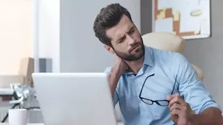 أخطاء صحية يومية- احذرها تؤثر على جسمك الآن ومستقبلاً