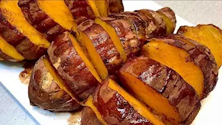 احرص عليه.. نوع غذاء صحي يدعم القلب والمناعة