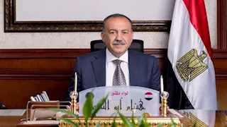 محافظ أسيوط يعلن الجاهزية الكاملة لجولة إعادة انتخابات النواب