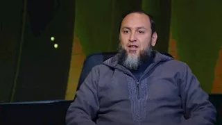 داعية يوضح الحكم الفقهي في توقعات التاروت وقراءة الطالع