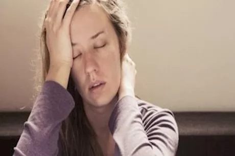 علامات تحذيرية تشير إلى تراكم الكالسيوم في الشرايين