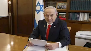 بعد أزمة تهجير الفلسطينيين.. لماذا اعترف نتنياهو بـ"أرض الصومال"؟